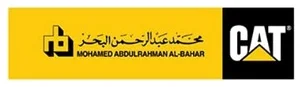 Mohamed Abdulrahman Al-Bahar, Cat dealer