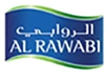 Al Rawabi