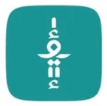 Client logo