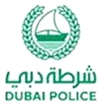 Dubai Police