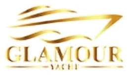 Glamour Yacht
