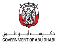 Government of Abu Dhabi
