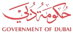 Government of Dubai