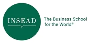 INSEAD