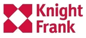 Knight Frank