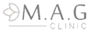 M.A.G Clinic