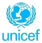 UNICEF